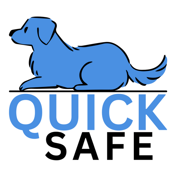 QuickSafe
